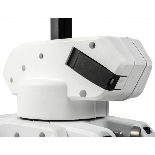 Moteur Electrique Avant Minn Kota Riptide Instinct Quest