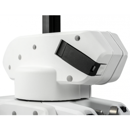 Elektrischer Frontmotor Minn Kota Riptide Instinct Quest