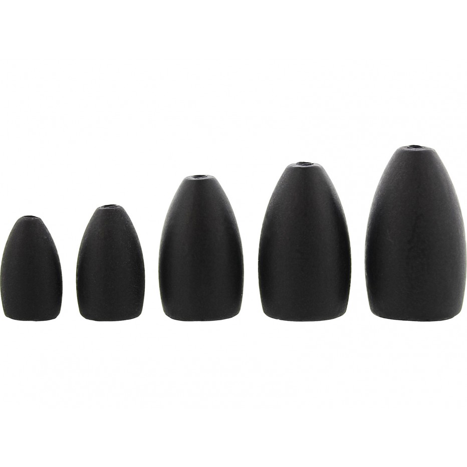 Weight Bullet Westin Lead Bullet Weights