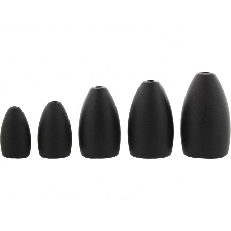 Weight Bullet Westin Lead Bullet Weights