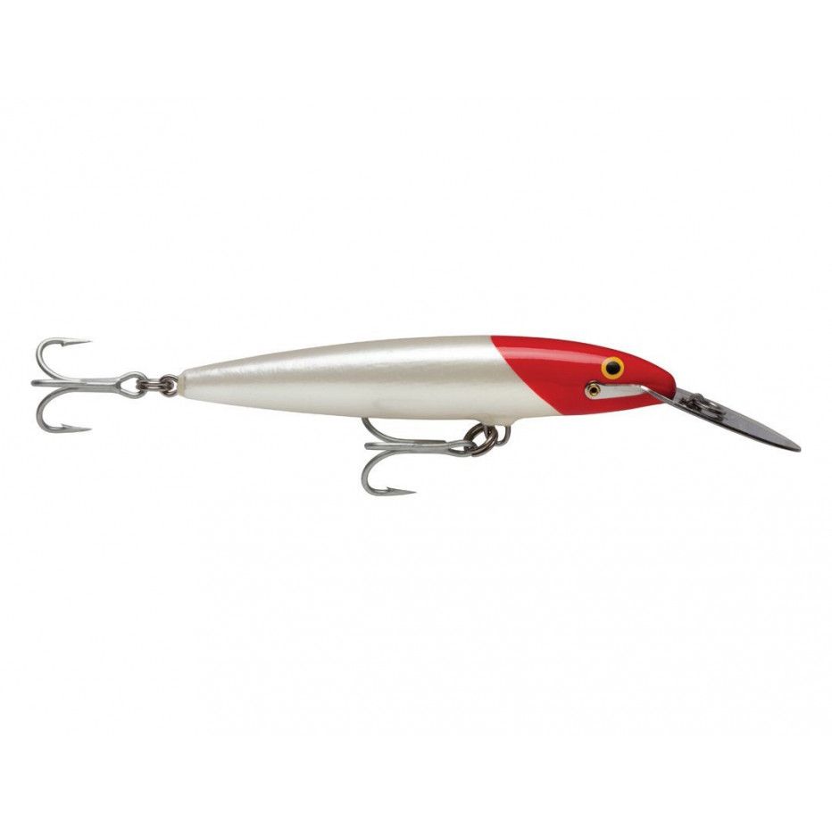 Señuelo Rapala Countdown Magnum 18cm