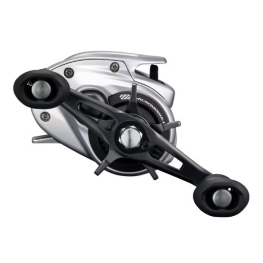 Baitcast Rollen Shimano Tranx B