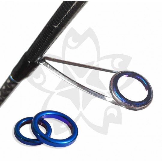 Spinning Rod Sakura Salt Sniper 2.0 822 XXH Tuna Special