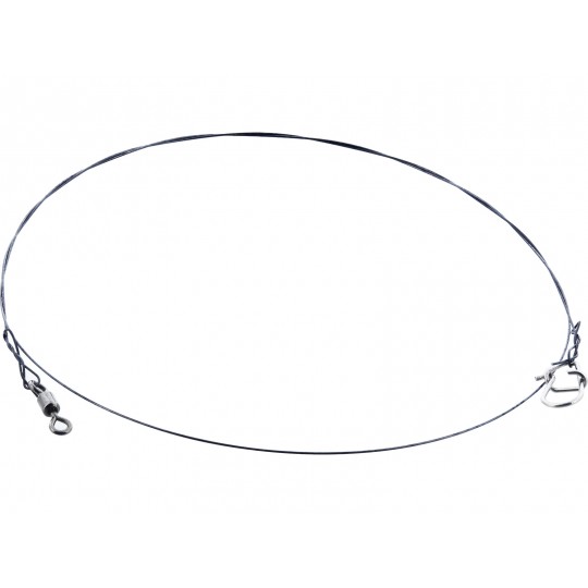 Bas de Ligne Westin Titanium Leader