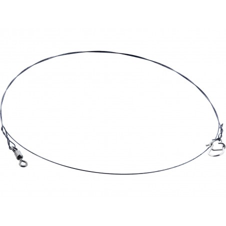 Bas de Ligne Westin Titanium Leader