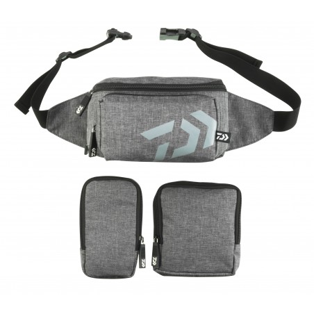 Ceinture de Pêche Daiwa