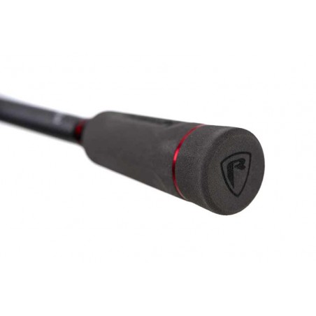 Canne Casting Fox Rage Prism X Big Bait Extreme