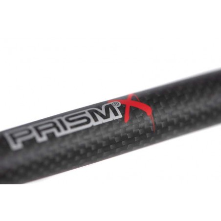 Baitcast Ruten Fox Rage Prism X Big Bait Extreme