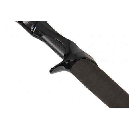 Caña Casting Fox Rage Prism X Big Bait Extreme