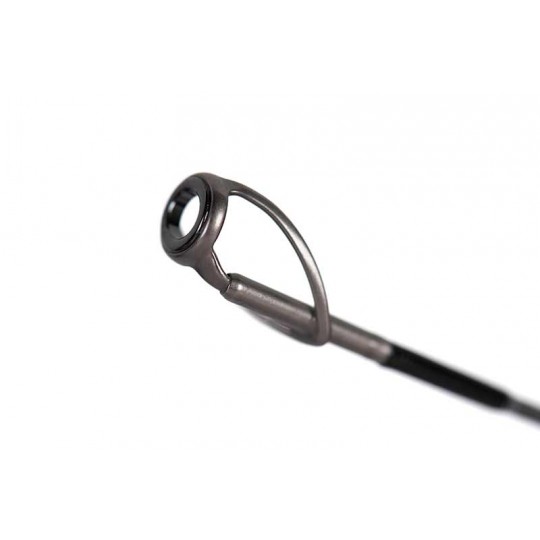 Baitcast Ruten Fox Rage Prism X Big Bait Extreme