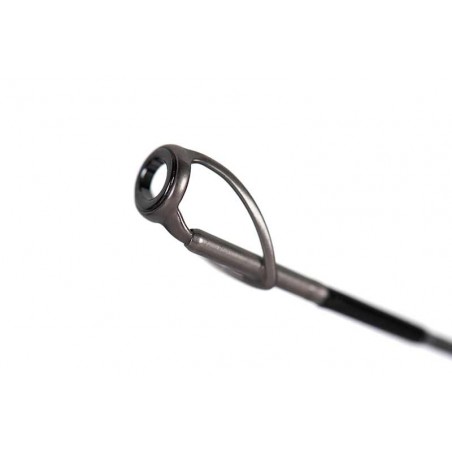 Baitcast Ruten Fox Rage Prism X Big Bait Extreme