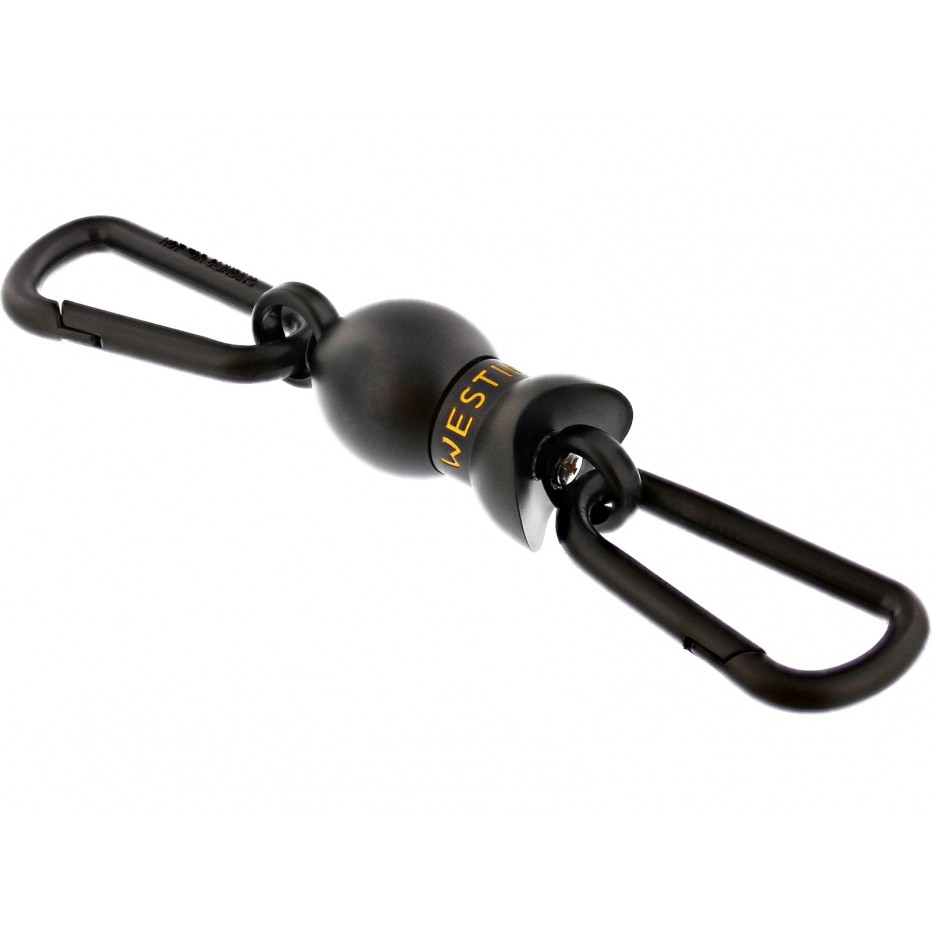 Aimant Westin W8 Net Magnet