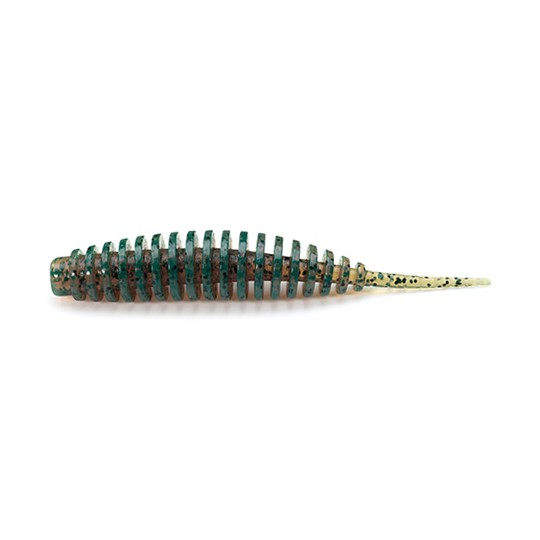 Soft bait FishUp Tanta 2.5"