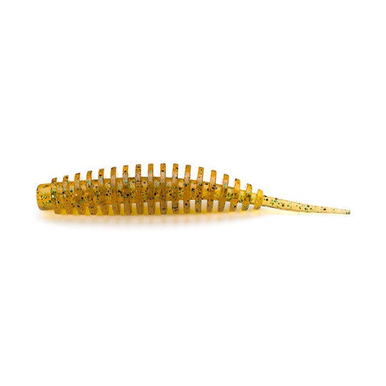 Leurre Souple FishUp Tanta 2,5" - 6,1cm