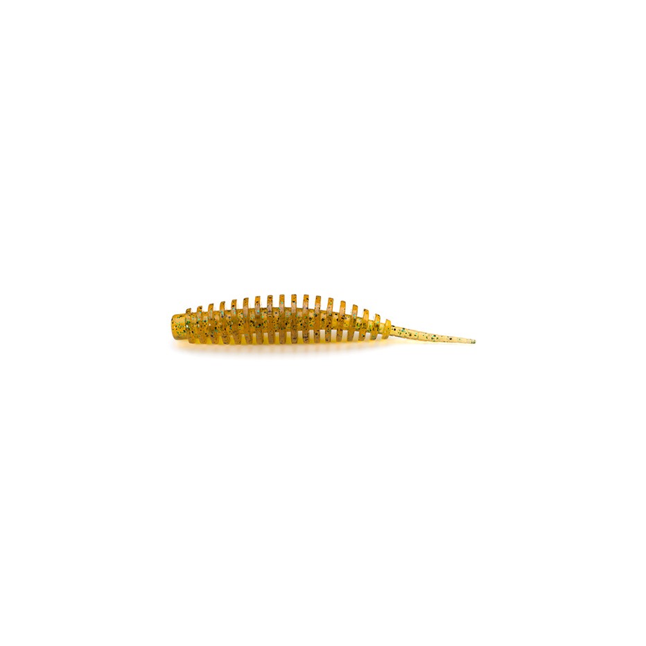 Gummifische FishUp Tanta 2,5" - 6,1cm
