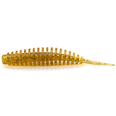 Gummifische FishUp Tanta 2,5" - 6,1cm