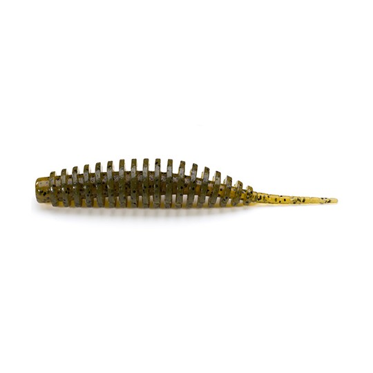 Gummifische FishUp Tanta 2,5" - 6,1cm
