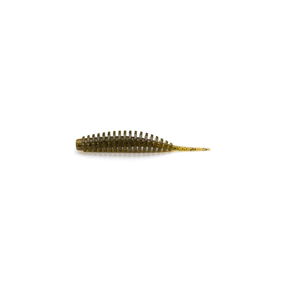 Leurre Souple FishUp Tanta 2,5" - 6,1cm