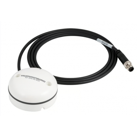 Antenne Humminbird GPS NMEA 2000 Xplore & Apex