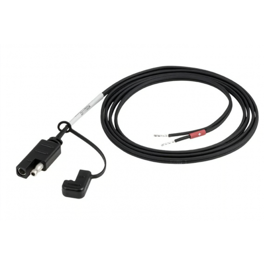 Antenna Humminbird GPS NMEA 2000 Xplore & Apex