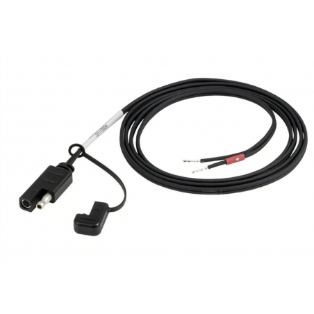 Antenne Humminbird GPS NMEA 2000 Xplore & Apex