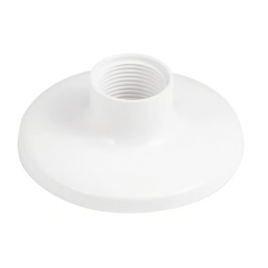 Antenne Humminbird GPS NMEA 2000 Xplore & Apex