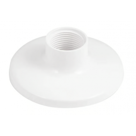 Antenna Humminbird GPS NMEA 2000 Xplore & Apex