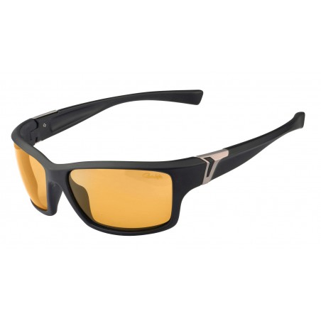 Polarisierende Brillen Gamakatsu G-Glasses Edge