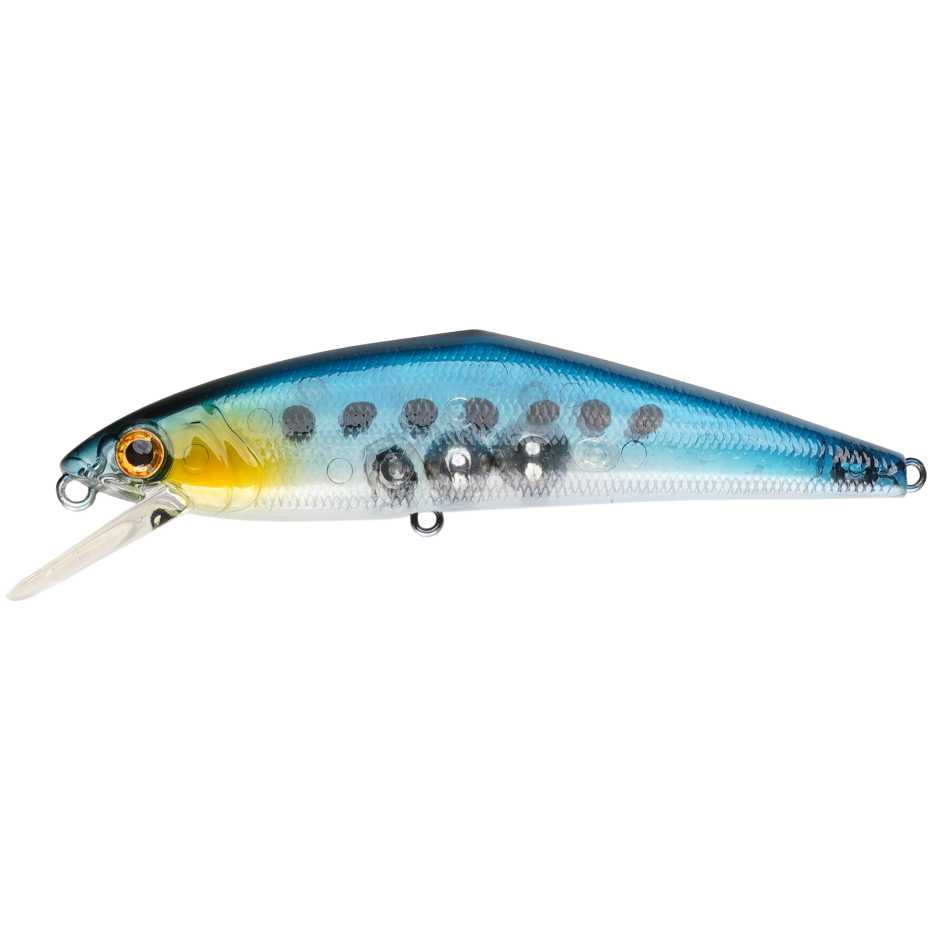 Hard Bait Smith D Contact 8,5cm SW