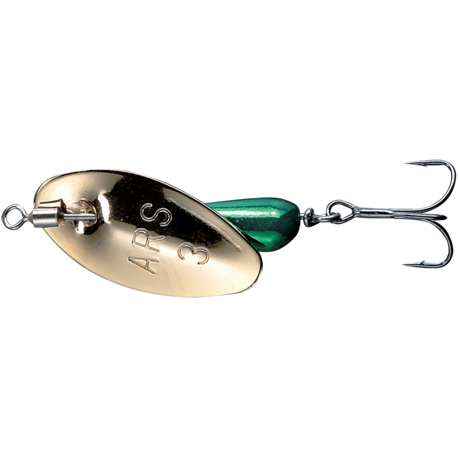 Blinker Smith AR-S 2,1g