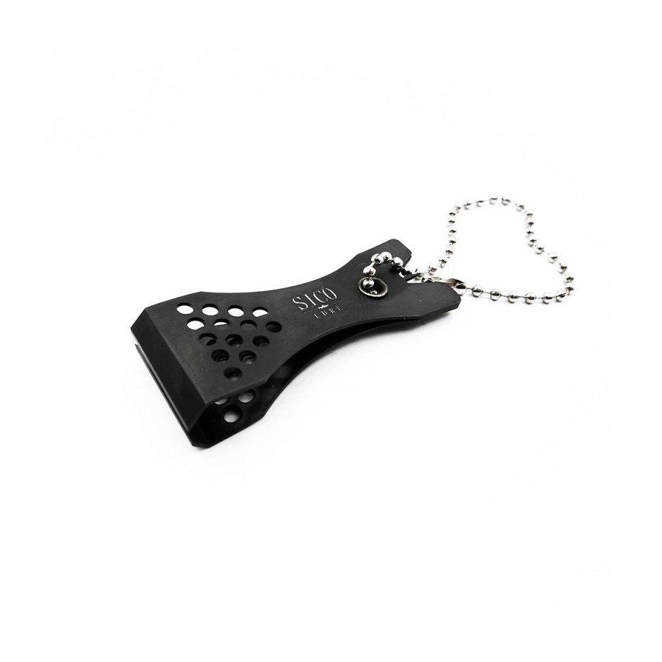 Wire cutter Sico Lure