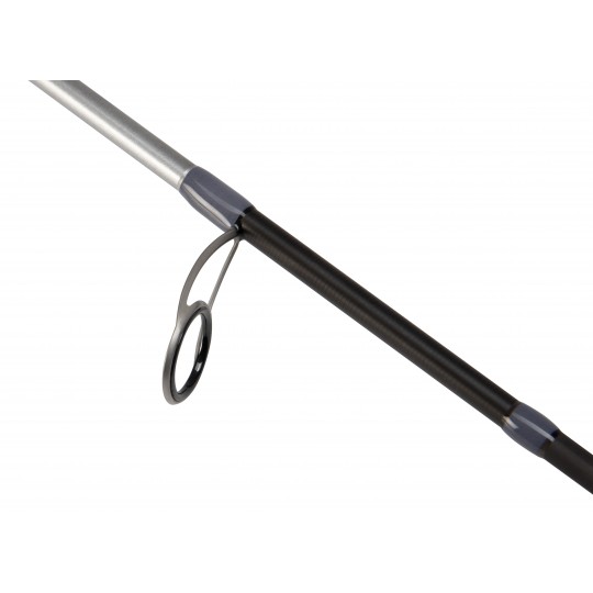 Combo Spinning Major Craft Kahory