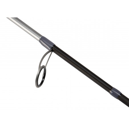 Combo Spinning Major Craft Kahory