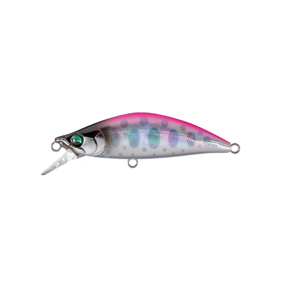 Poisson Nageur Bassday Mononofu 45S