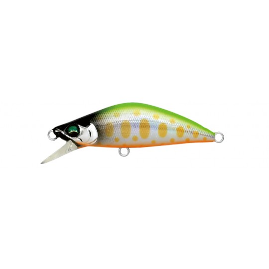 Poisson Nageur Bassday Mononofu 45S