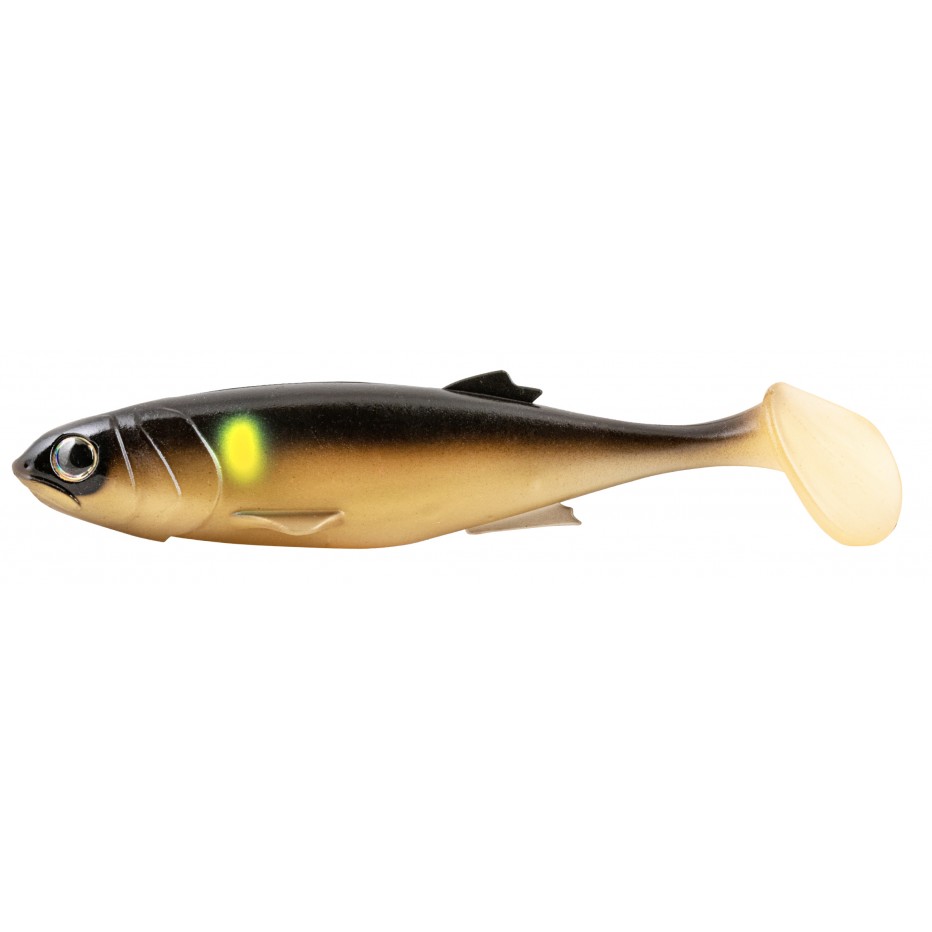 Gummifische Major Craft Stabi Shad 7" - 17,8cm