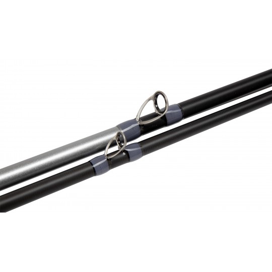 Combo Casting Major Craft Kahory