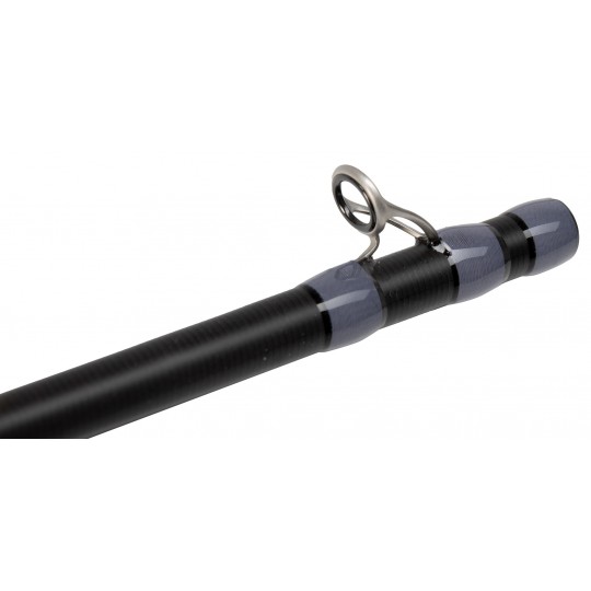 Combo Casting Major Craft Kahory