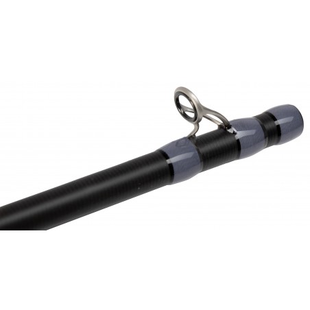 Combo Casting Major Craft Kahory