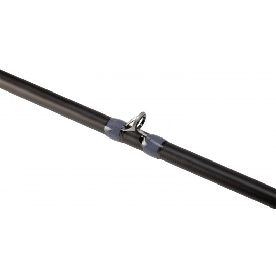 Combo Casting Major Craft Kahory