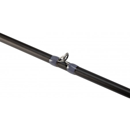 Combo Casting Major Craft Kahory