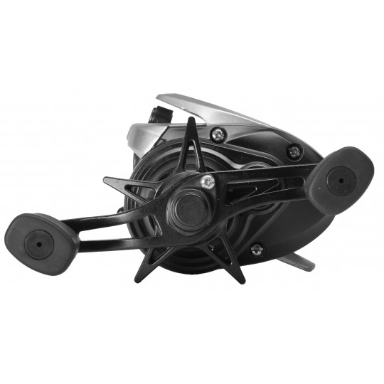 Combo Casting Major Craft Kahory