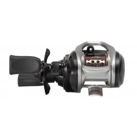 Combo Casting Major Craft Kahory