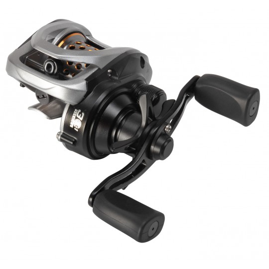 Combo Casting Major Craft Kahory