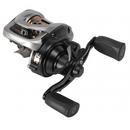 Combo Casting Major Craft Kahory