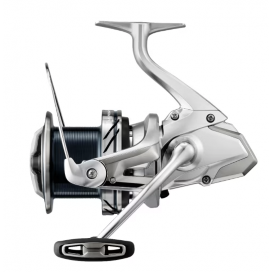 Bobina Carrete Shimano Ultegra XR XSD