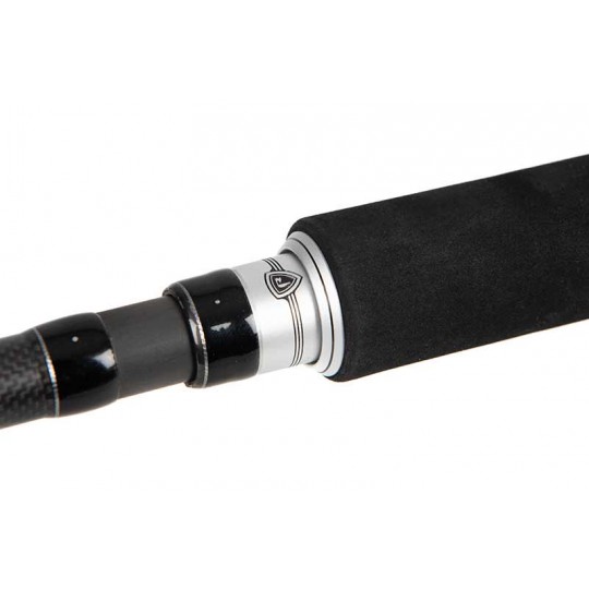 Casting Rod Fox Rage TR Mega Swim