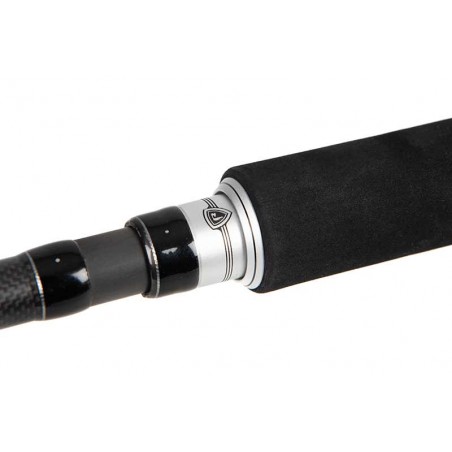 Canne Casting Fox Rage TR Mega Swim