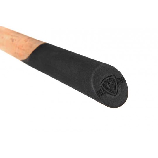 Casting Rod Fox Rage TR Mega Swim