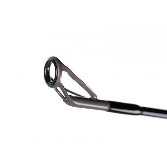 Baitcast Ruten Fox Rage TR Mega Swim